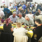 Cherry Lodge Spring Quiz 2018