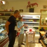 Coffee Bean Festive Hamper Draw