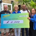 Summer Soulstice Payback Day 2025