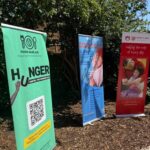 Hall of Sound memorial fundraising event