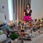 Summer Shopping Extravaganza at The Landsby
