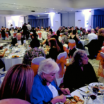 Heart and Soul Ball for Cherry Lodge Cancer Care