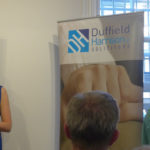 CL Annual Talk 2019: Power of Attorney