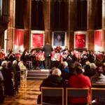 Barnet Band 130th Anniversary Concert