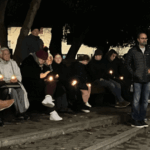 Cherry Lodge Lights of Love 2025