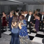 Cherry Lodge's Soul Fall Ball - new photos added