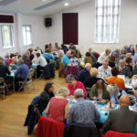 Cherry Lodge Spring Quiz 2019