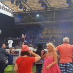 Summer Soulstice 2017 – another great day!