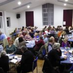 Cherry Lodge's 2017 Spring Quiz